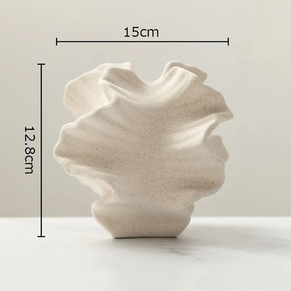 Lumna - Floré