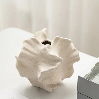 Lumna - Floré